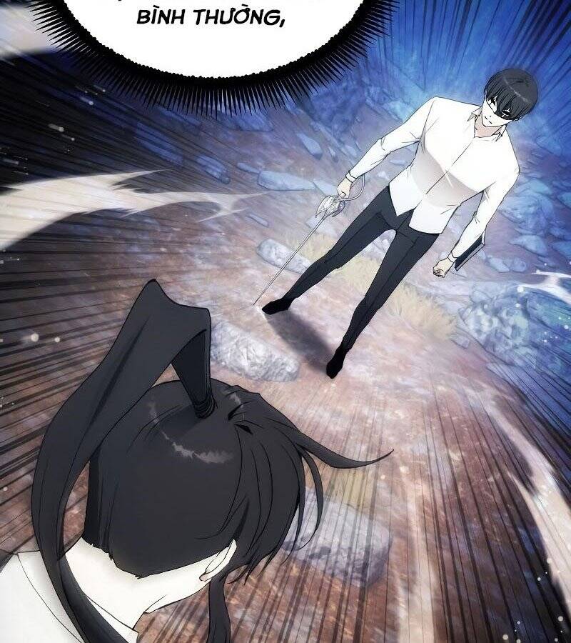 Tao Là Ác Nhân Chapter 57 - Trang 2