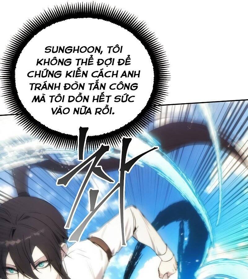 Tao Là Ác Nhân Chapter 57 - Trang 2