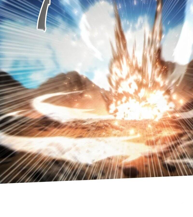 Tao Là Ác Nhân Chapter 57 - Trang 2