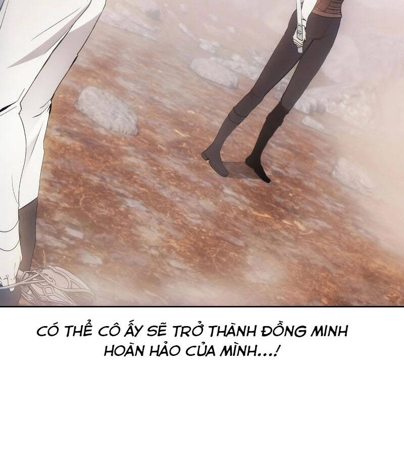 Tao Là Ác Nhân Chapter 57 - Trang 2