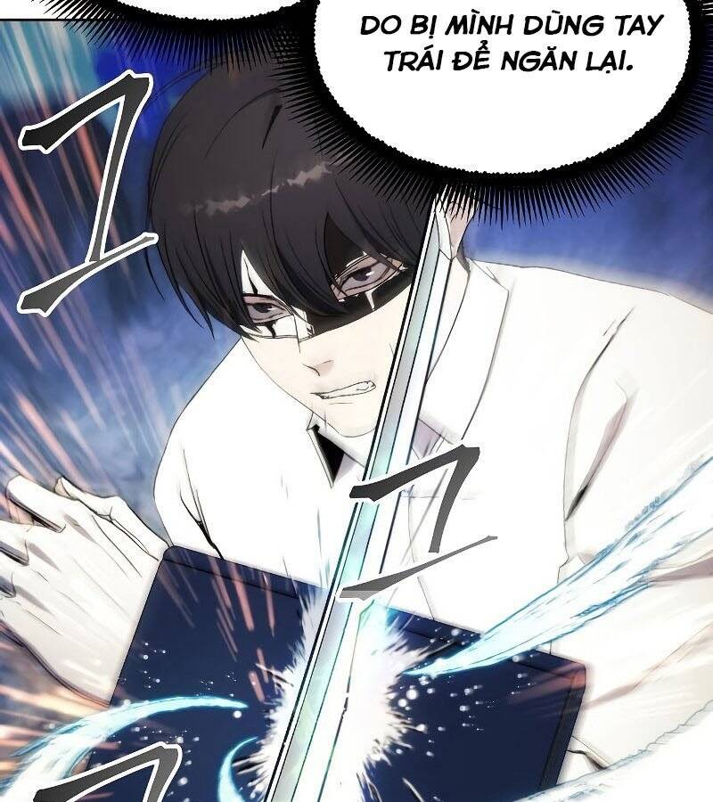 Tao Là Ác Nhân Chapter 57 - Trang 2