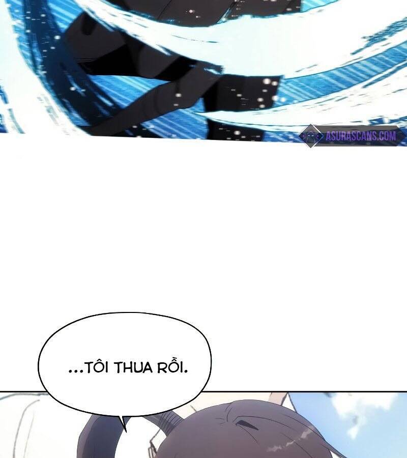 Tao Là Ác Nhân Chapter 57 - Trang 2