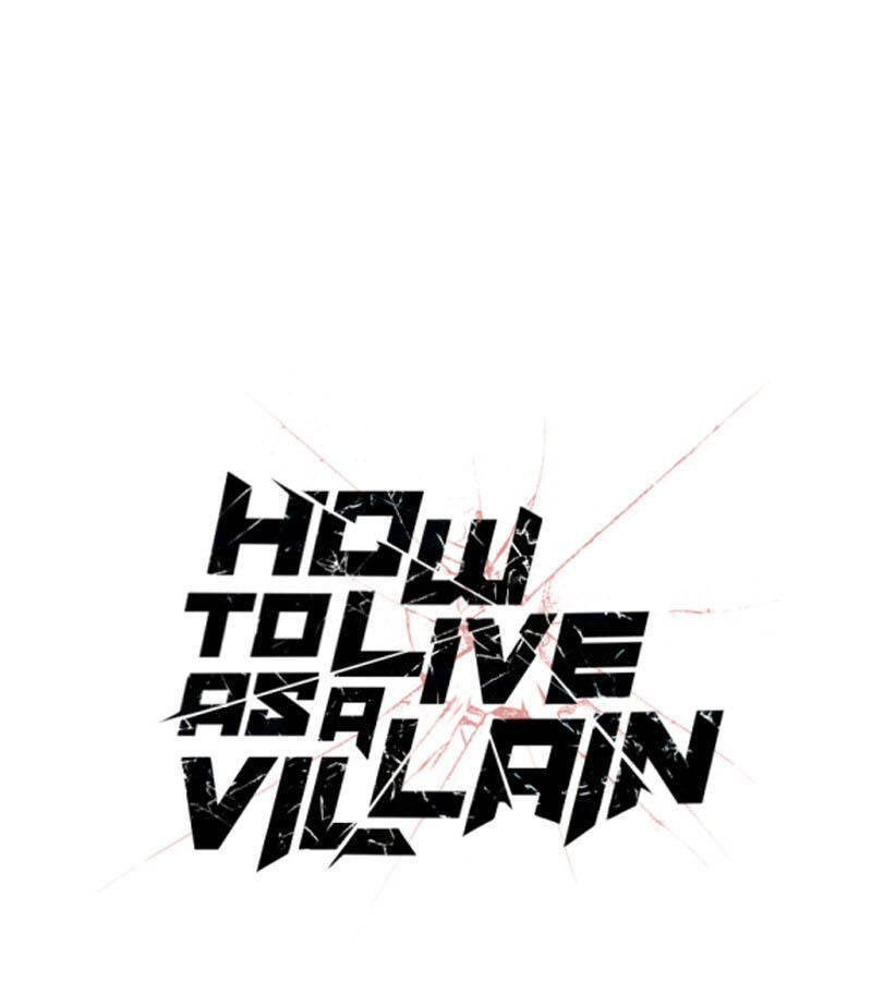 Tao Là Ác Nhân Chapter 57 - Trang 2