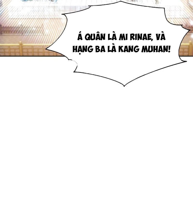 Tao Là Ác Nhân Chapter 57 - Trang 2