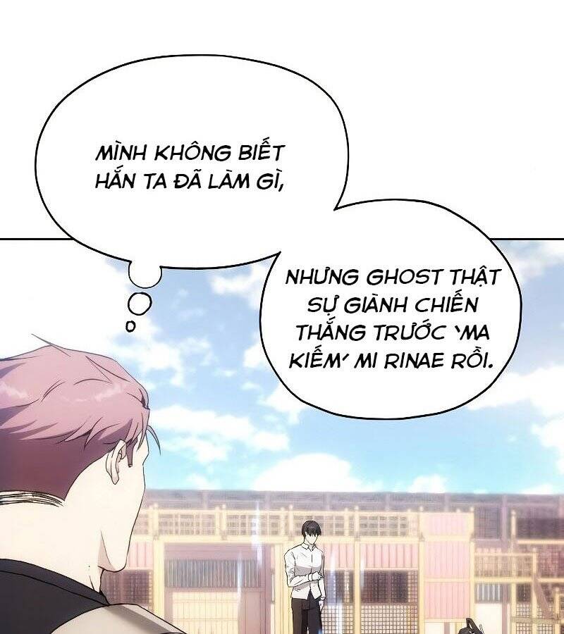 Tao Là Ác Nhân Chapter 57 - Trang 2