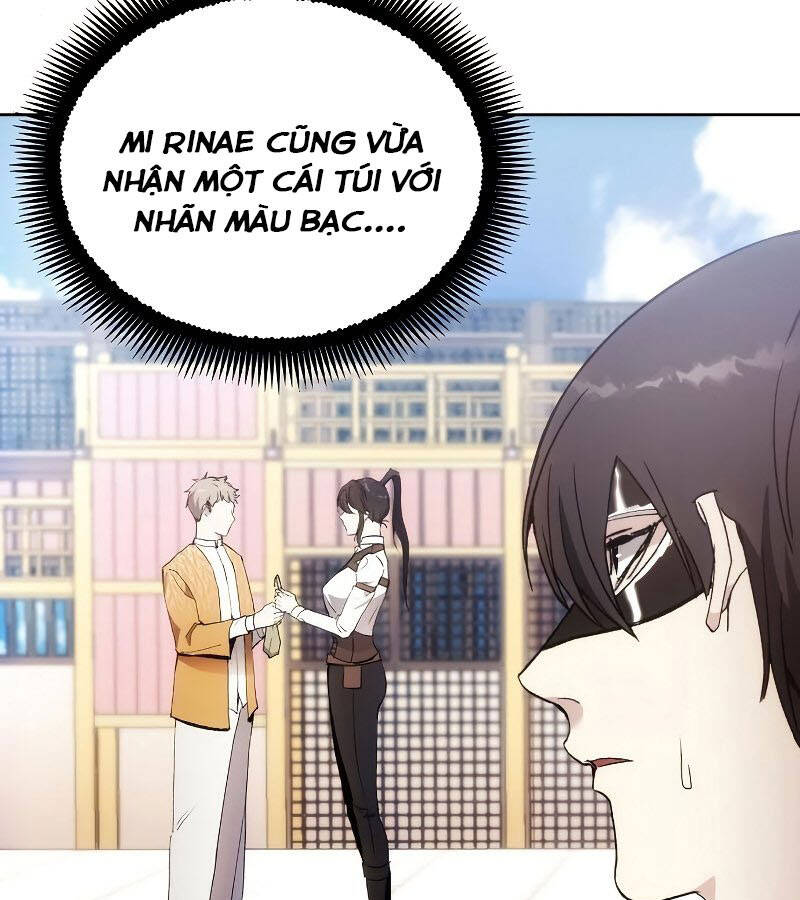 Tao Là Ác Nhân Chapter 57 - Trang 2