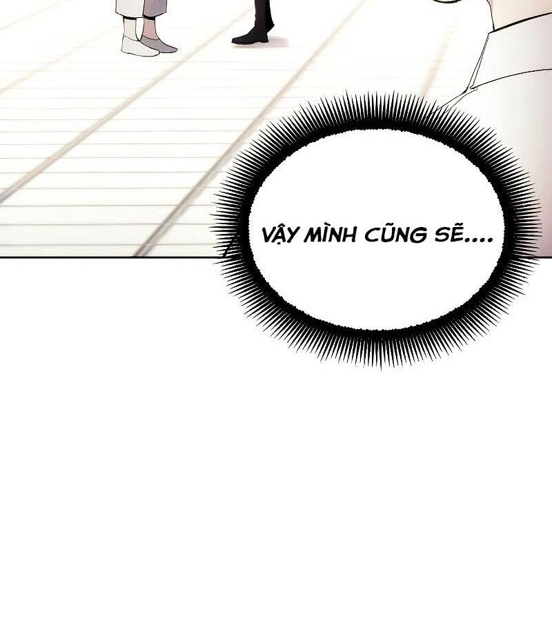 Tao Là Ác Nhân Chapter 57 - Trang 2