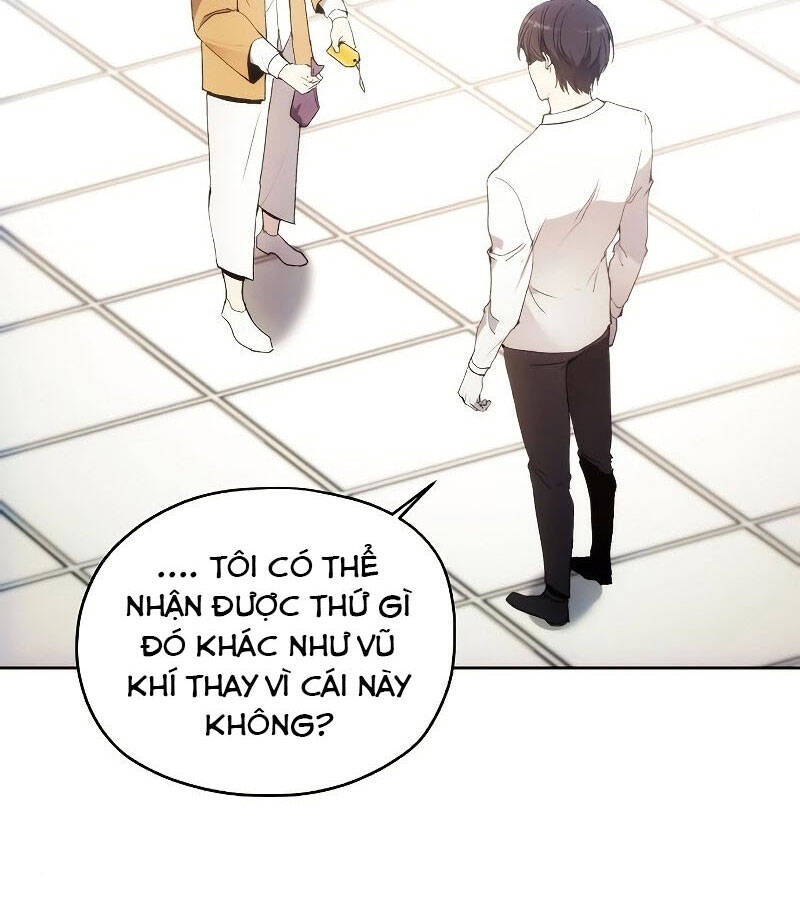 Tao Là Ác Nhân Chapter 57 - Trang 2