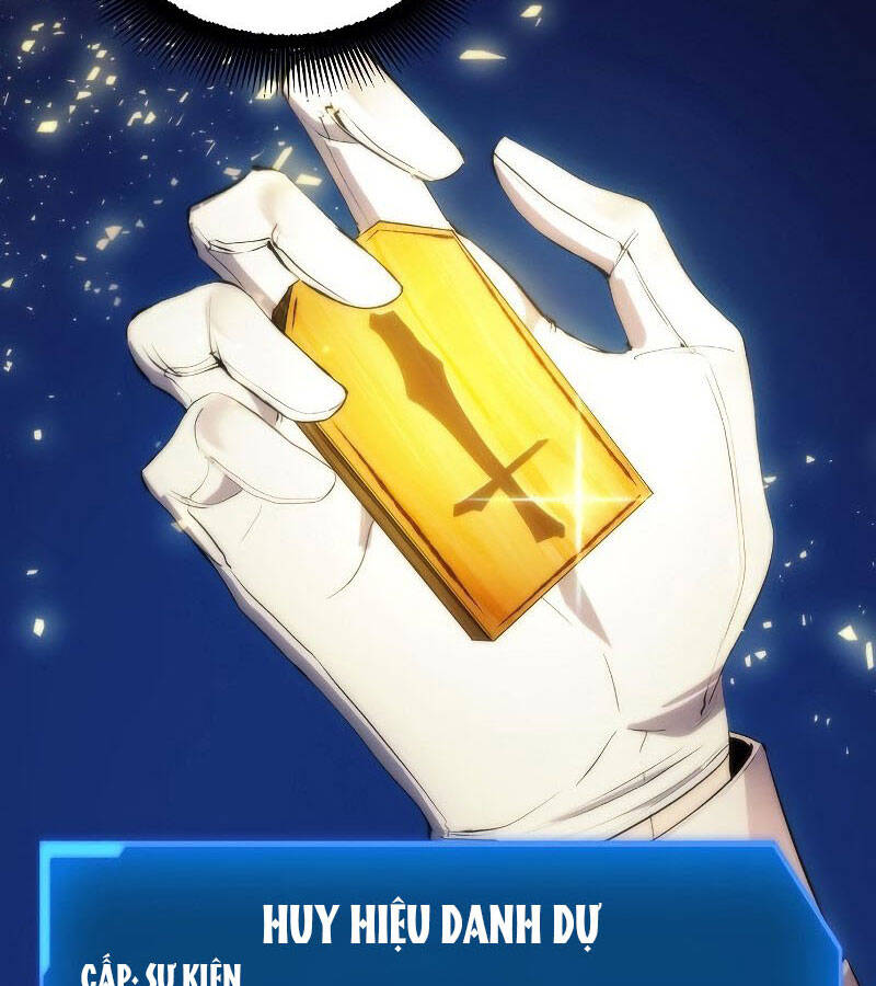 Tao Là Ác Nhân Chapter 57 - Trang 2