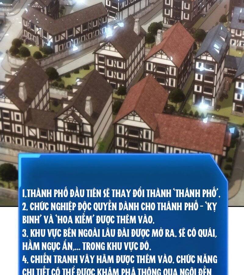 Tao Là Ác Nhân Chapter 57 - Trang 2