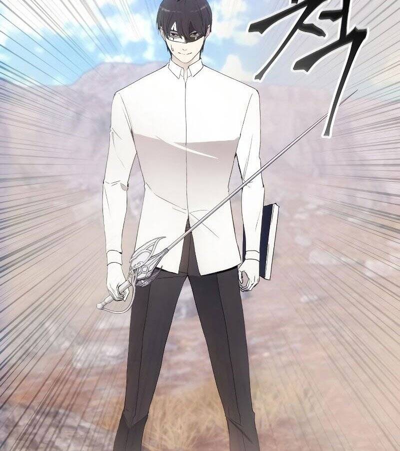 Tao Là Ác Nhân Chapter 57 - Trang 2