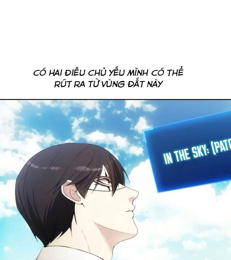 Tao Là Ác Nhân Chapter 57 - Trang 2