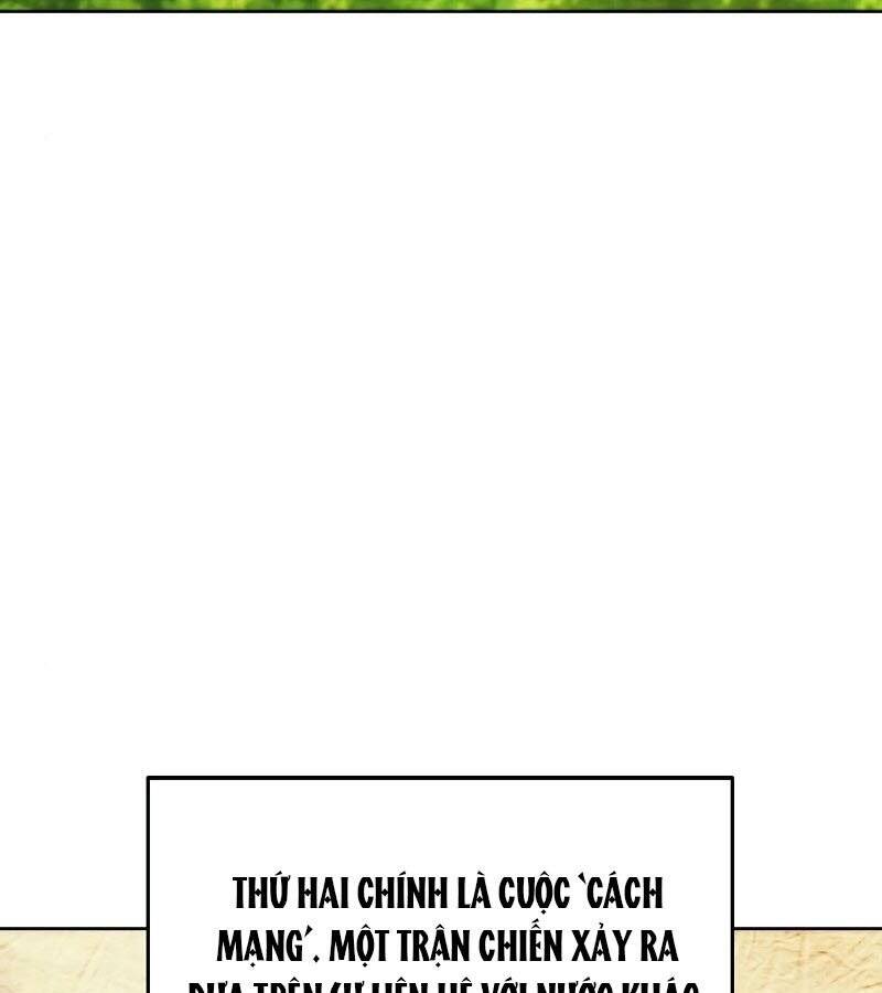Tao Là Ác Nhân Chapter 57 - Trang 2