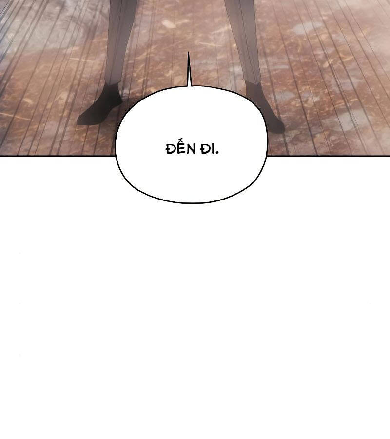 Tao Là Ác Nhân Chapter 57 - Trang 2