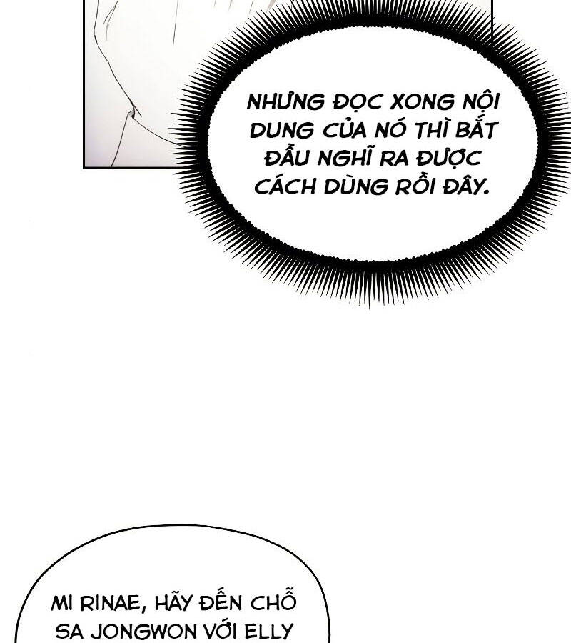 Tao Là Ác Nhân Chapter 57 - Trang 2