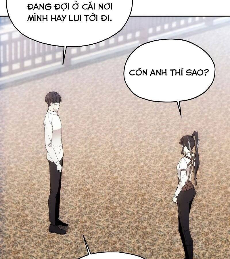 Tao Là Ác Nhân Chapter 57 - Trang 2