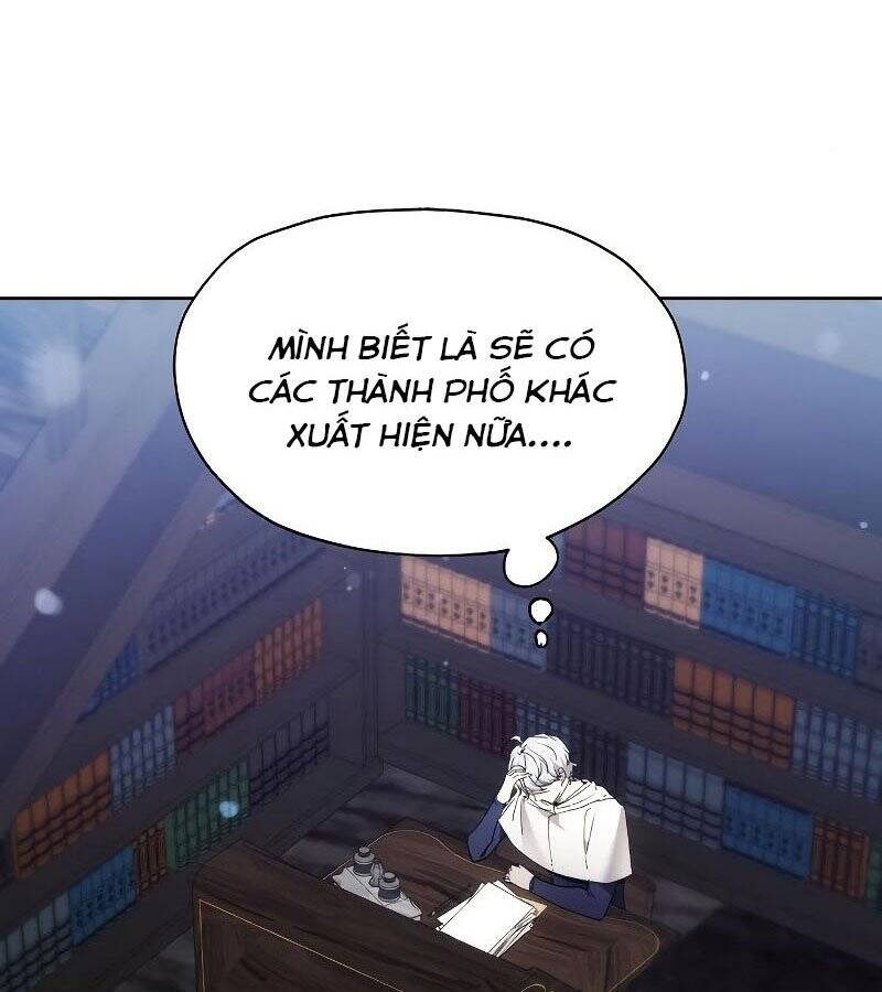 Tao Là Ác Nhân Chapter 57 - Trang 2