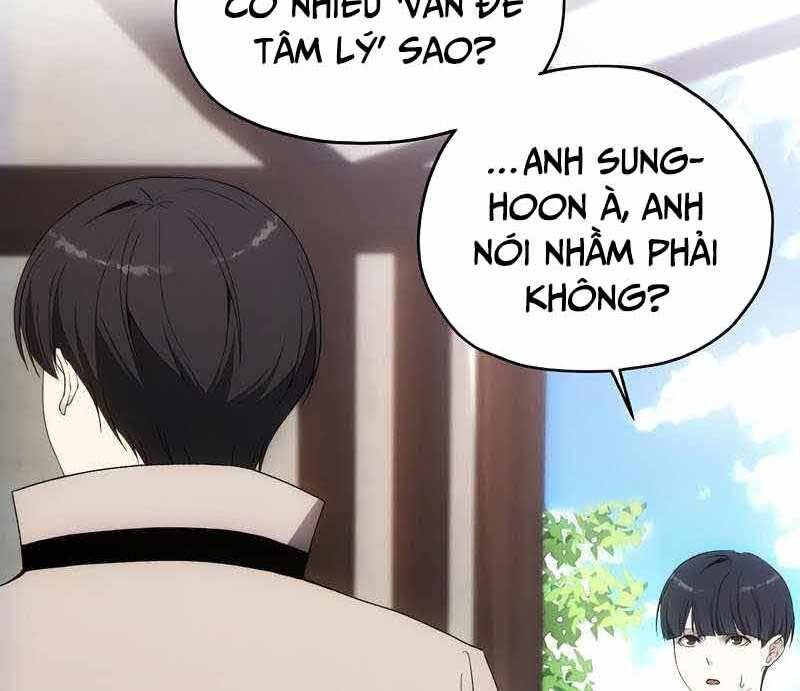 Tao Là Ác Nhân Chapter 58 - Trang 2