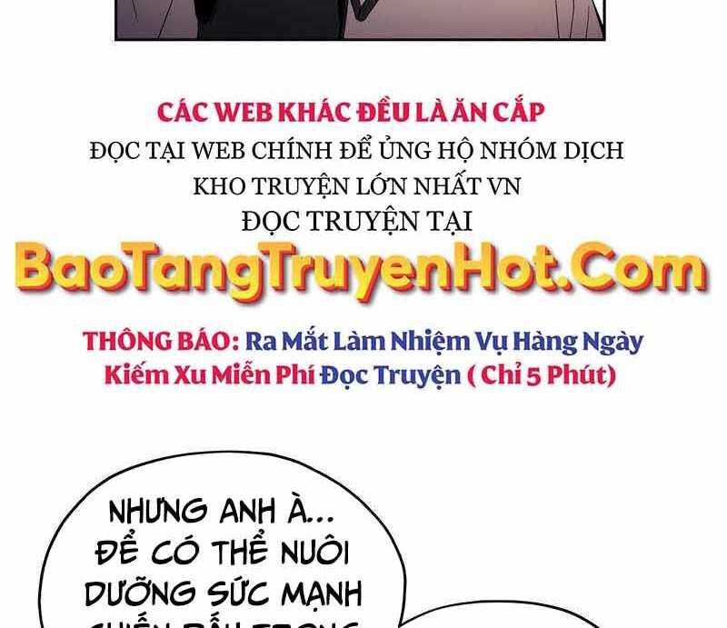 Tao Là Ác Nhân Chapter 58 - Trang 2