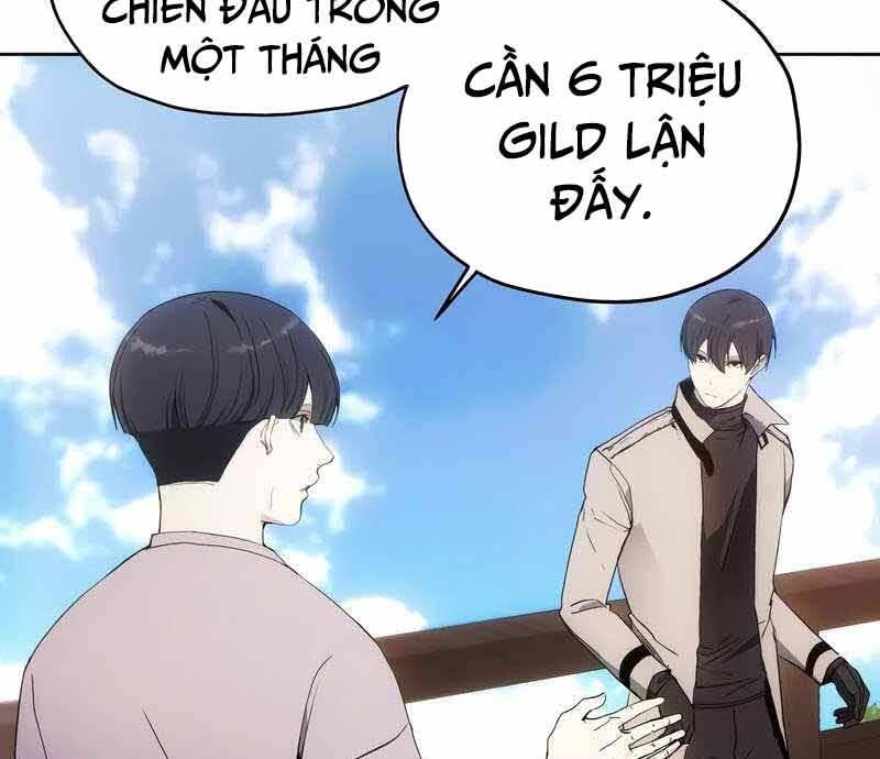 Tao Là Ác Nhân Chapter 58 - Trang 2