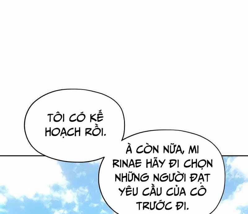 Tao Là Ác Nhân Chapter 58 - Trang 2