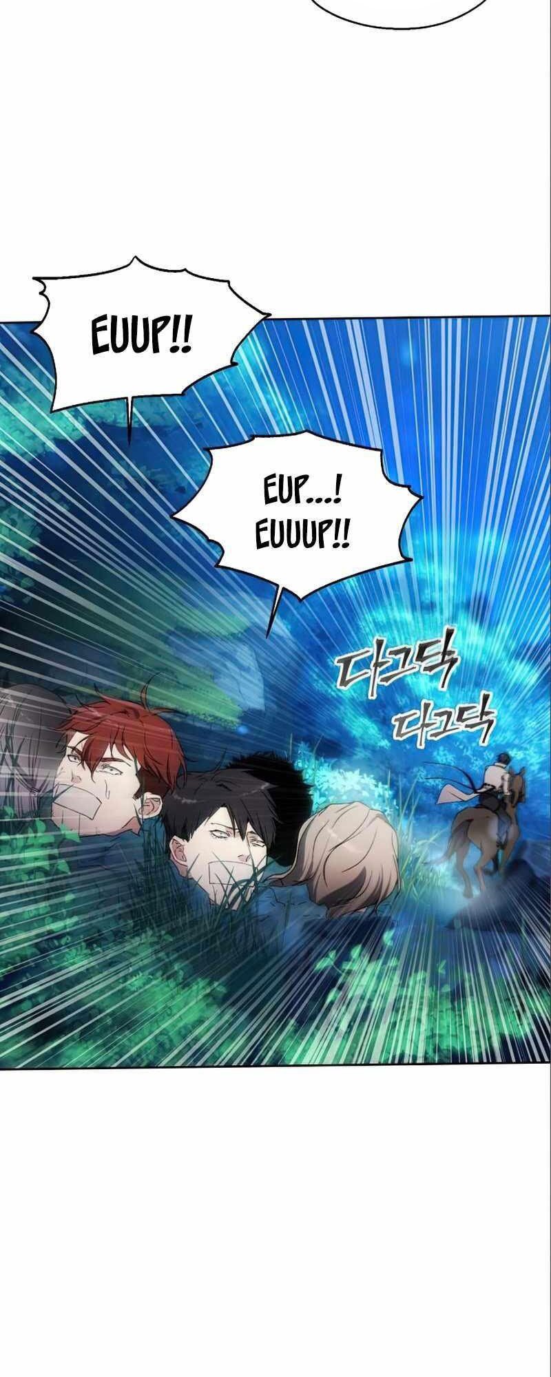 Tao Là Ác Nhân Chapter 59 - Trang 2