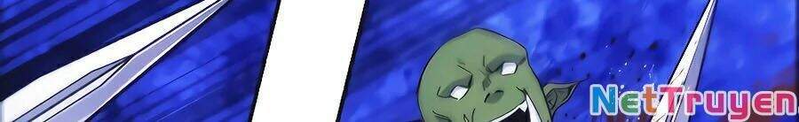 Tao Là Ác Nhân Chapter 6 - Trang 2