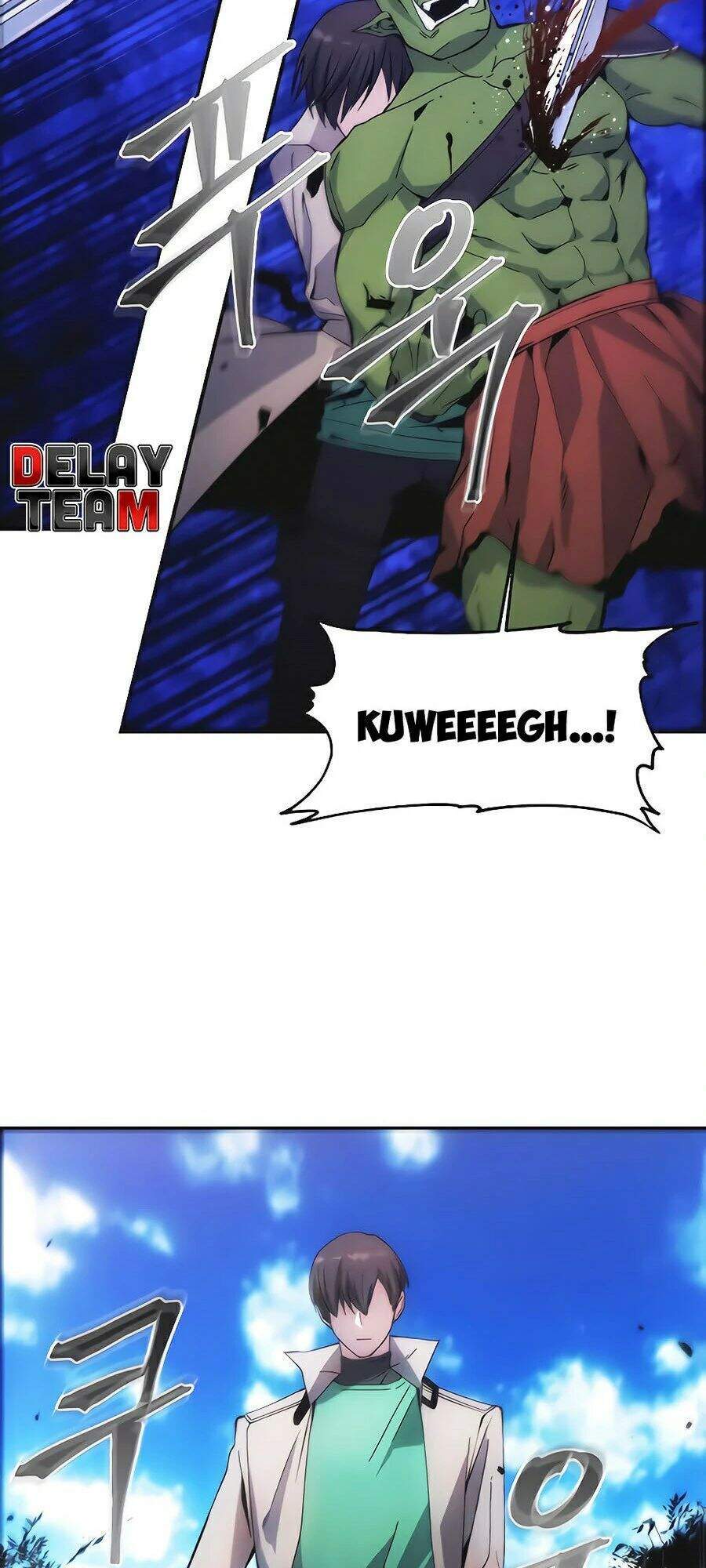 Tao Là Ác Nhân Chapter 6 - Trang 2