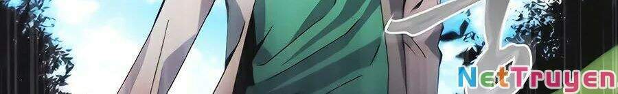 Tao Là Ác Nhân Chapter 6 - Trang 2