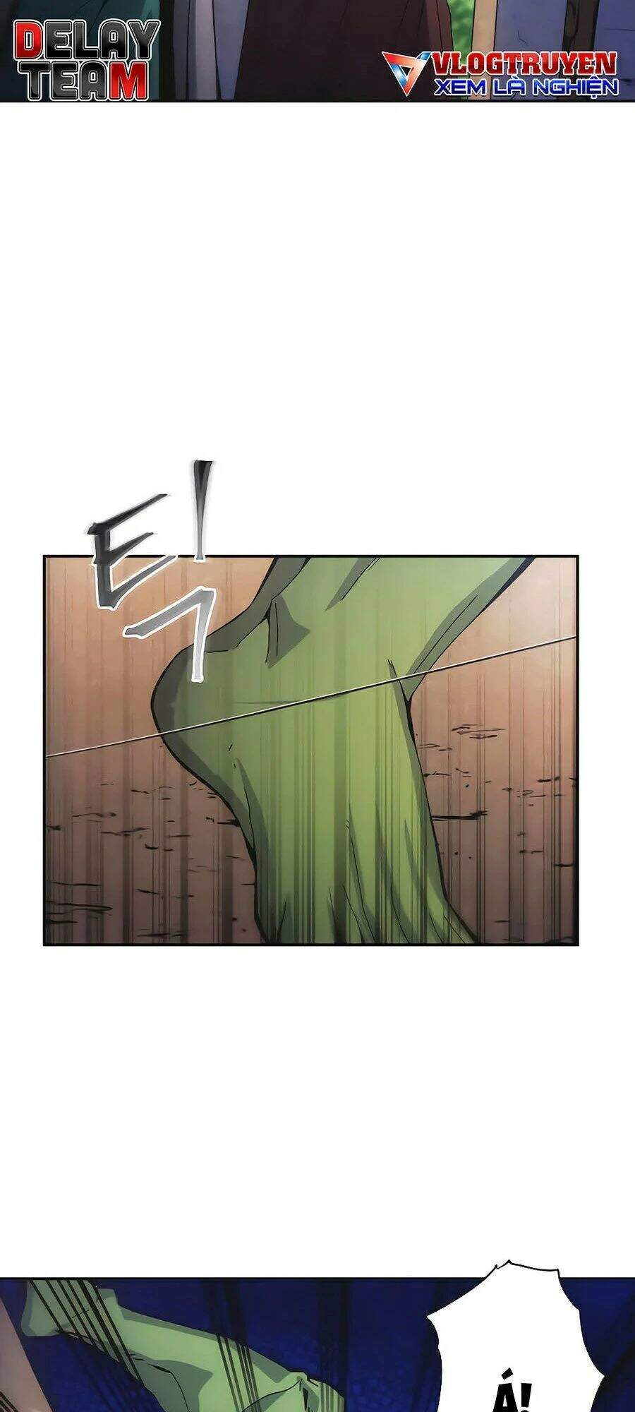 Tao Là Ác Nhân Chapter 6 - Trang 2