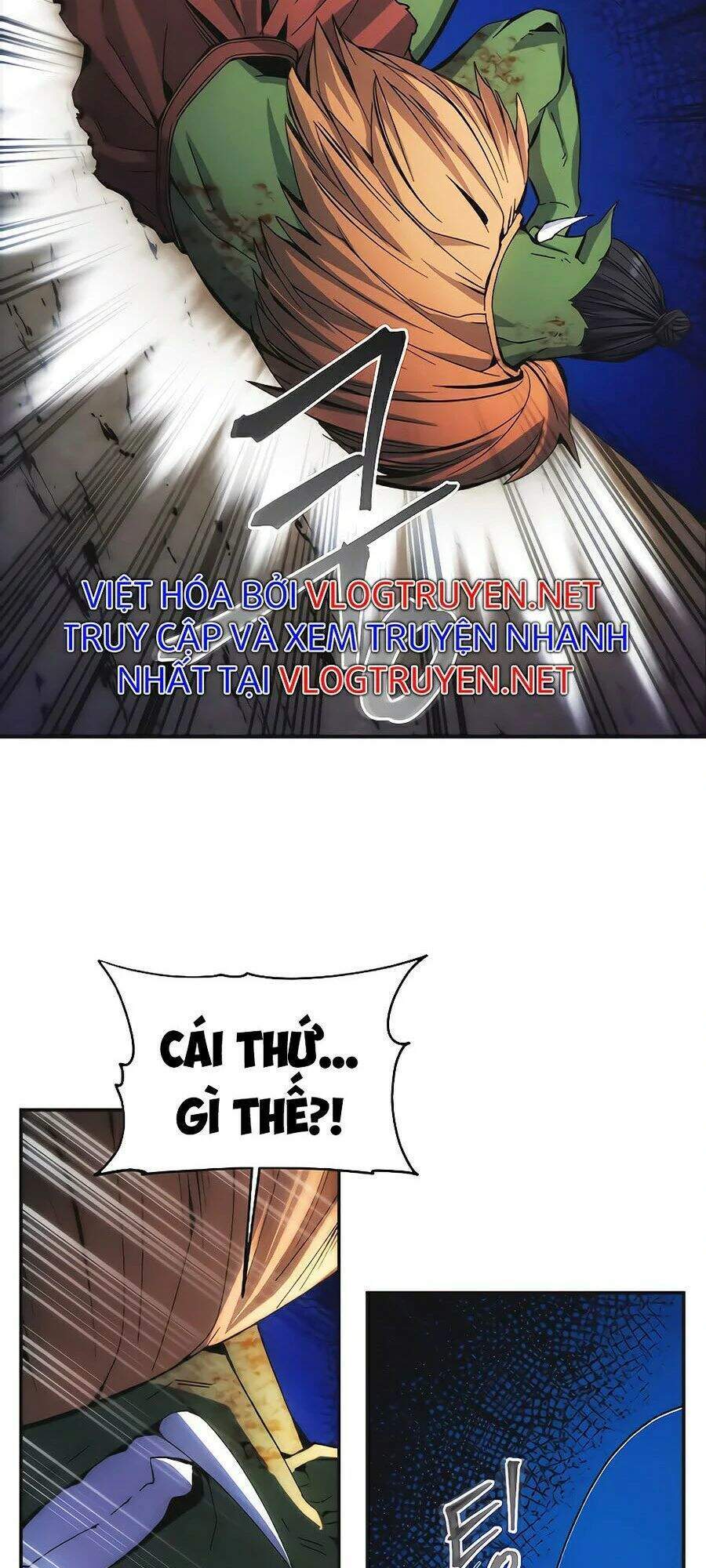 Tao Là Ác Nhân Chapter 6 - Trang 2