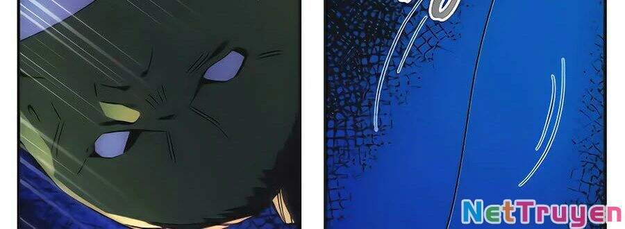 Tao Là Ác Nhân Chapter 6 - Trang 2