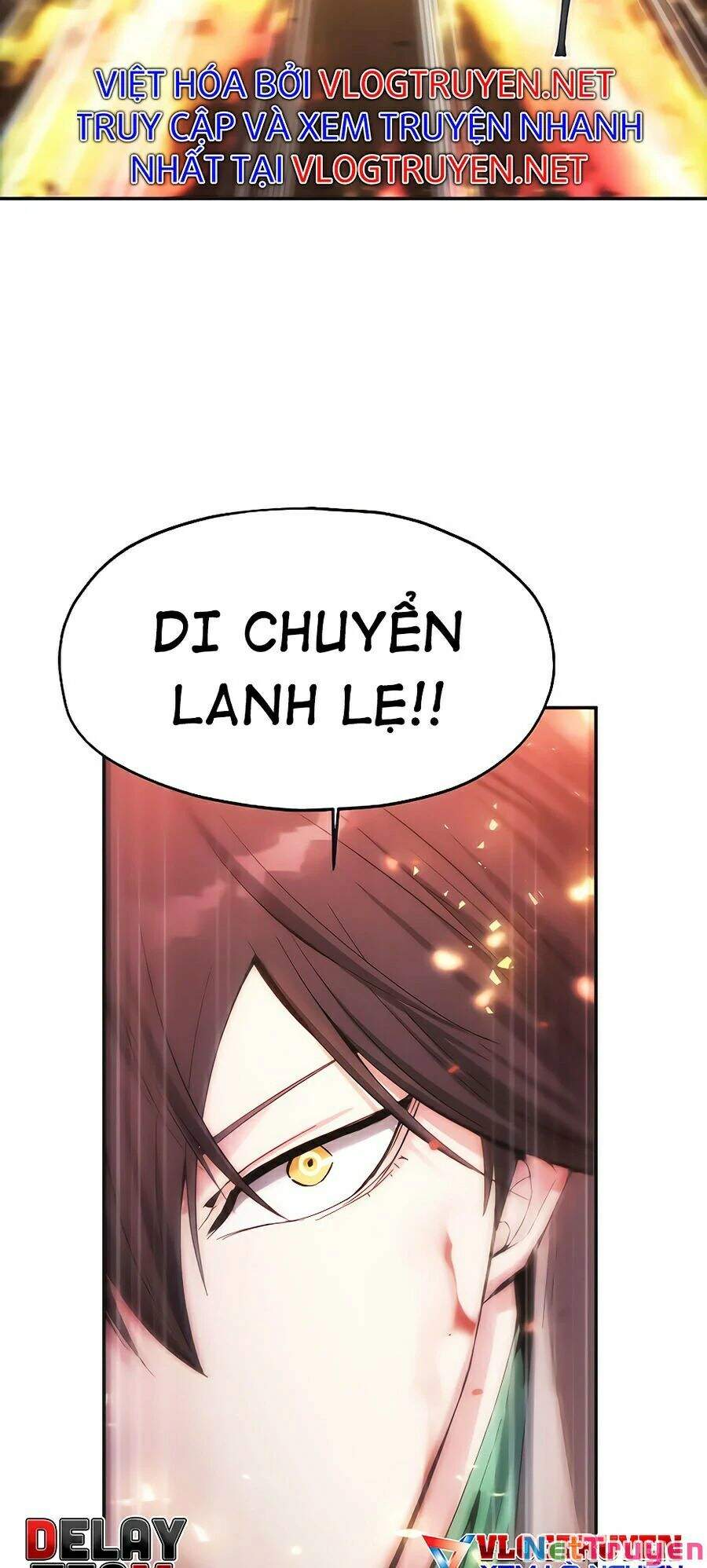 Tao Là Ác Nhân Chapter 6 - Trang 2