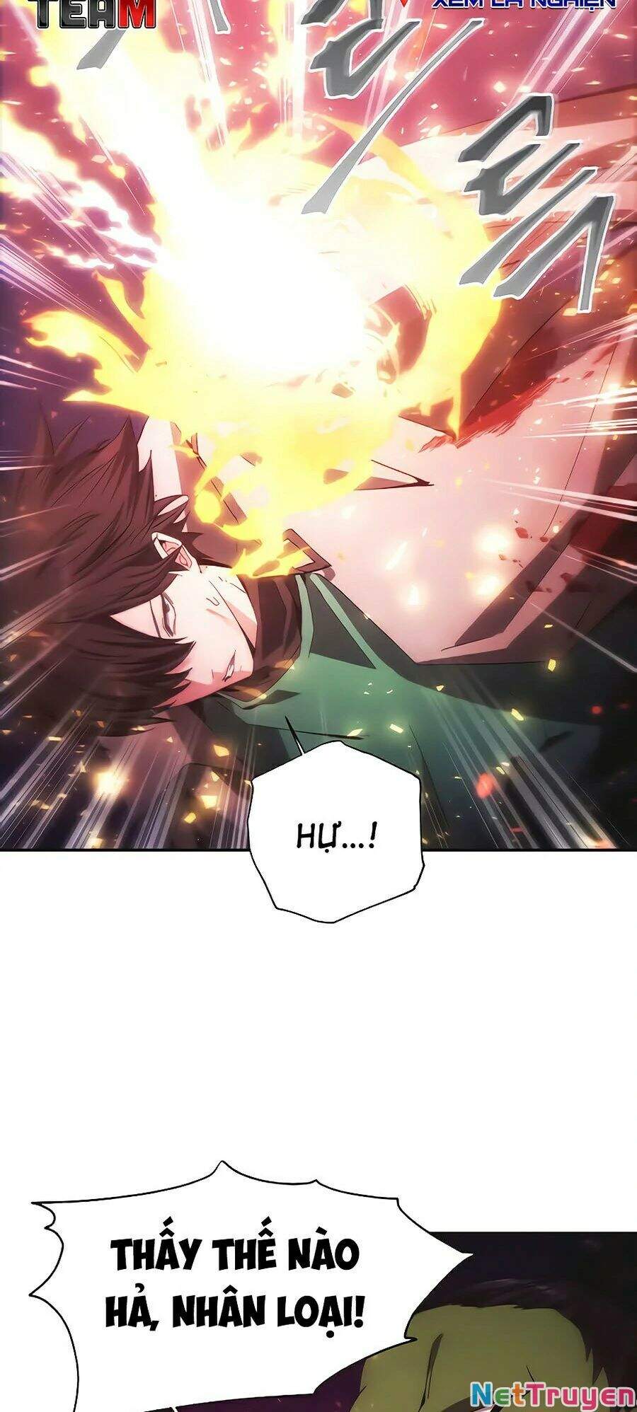 Tao Là Ác Nhân Chapter 6 - Trang 2