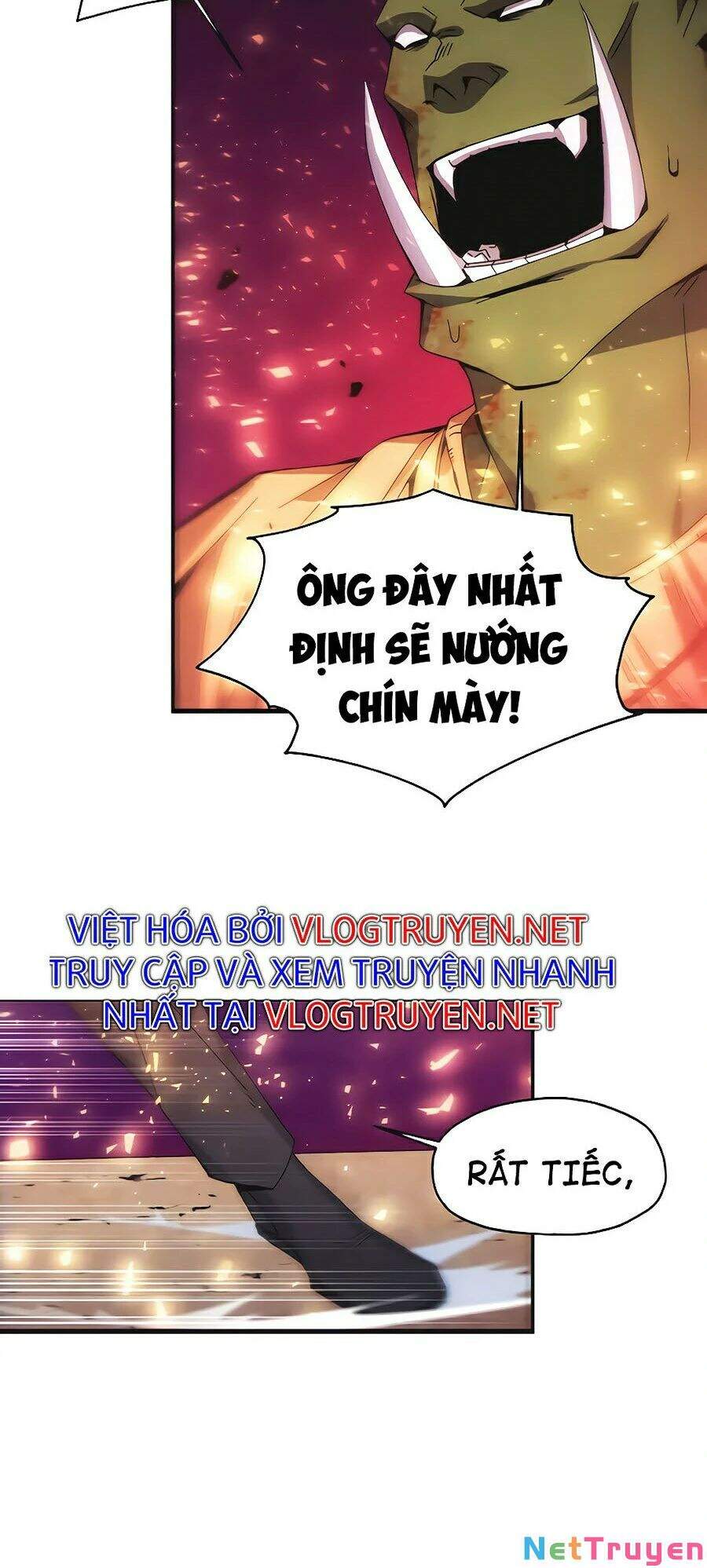 Tao Là Ác Nhân Chapter 6 - Trang 2