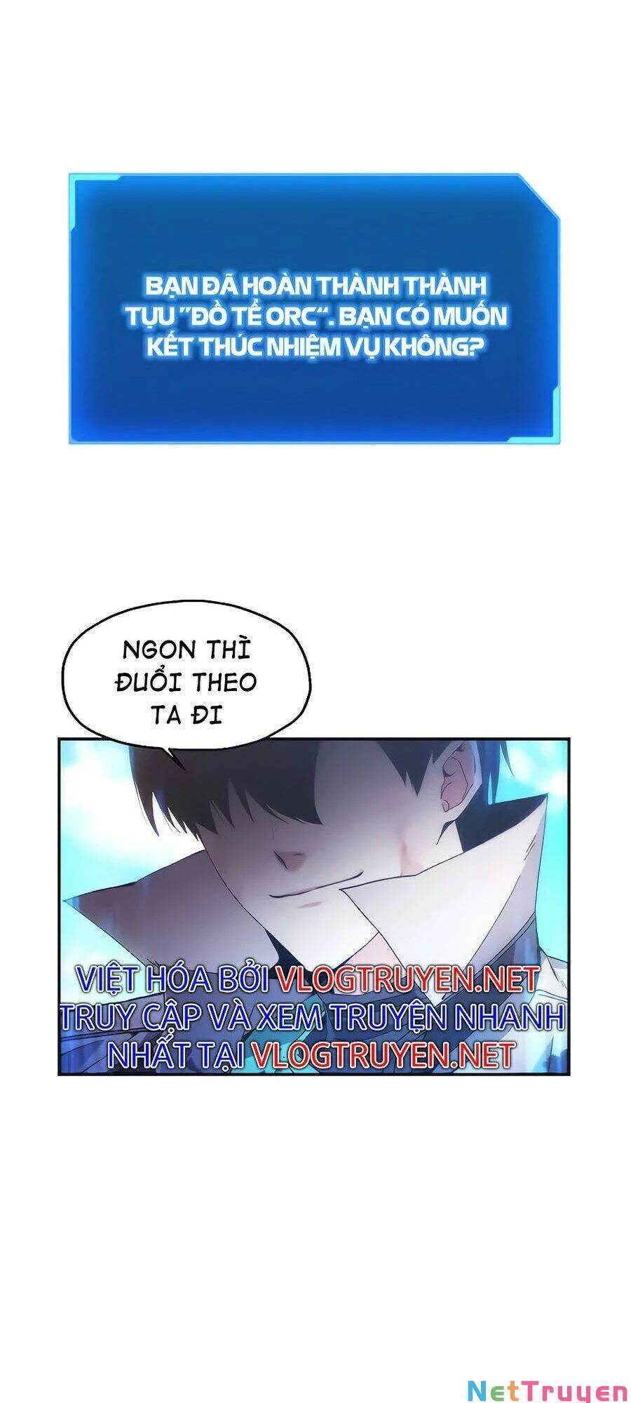 Tao Là Ác Nhân Chapter 6 - Trang 2