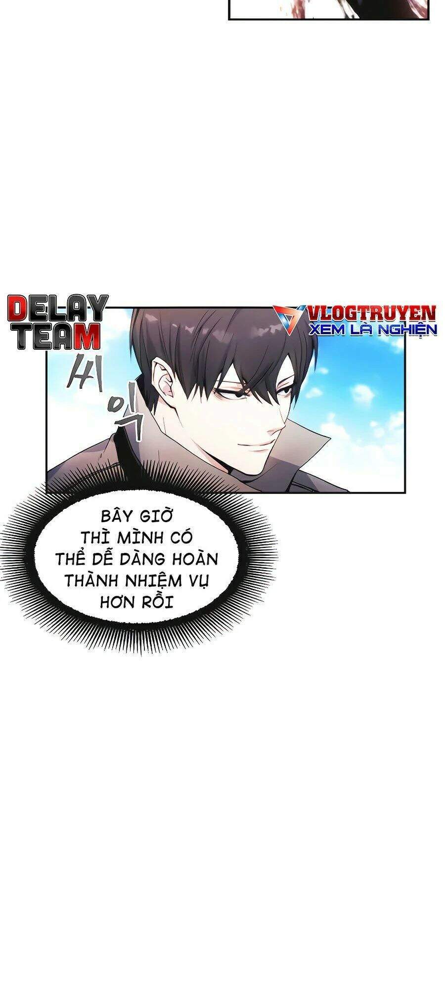 Tao Là Ác Nhân Chapter 6 - Trang 2