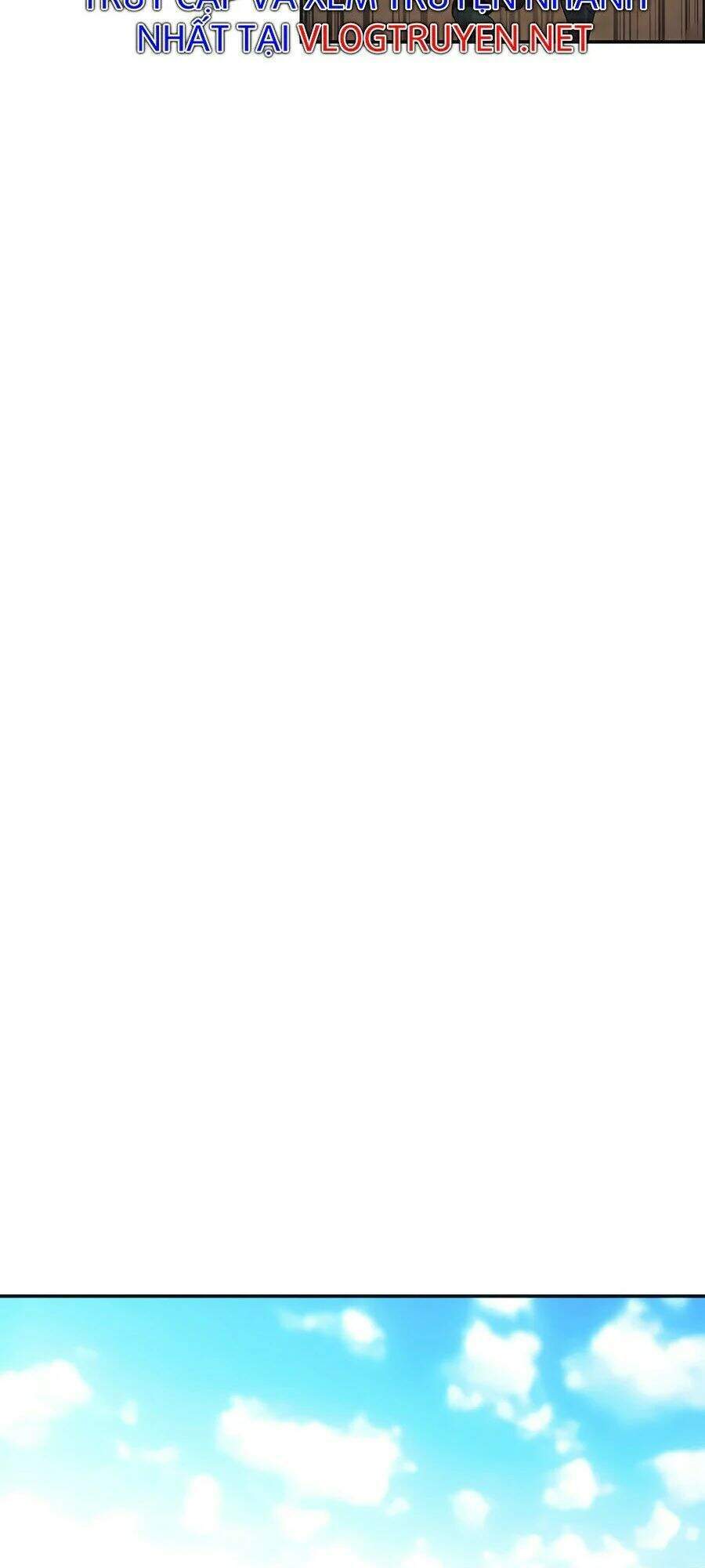 Tao Là Ác Nhân Chapter 6 - Trang 2