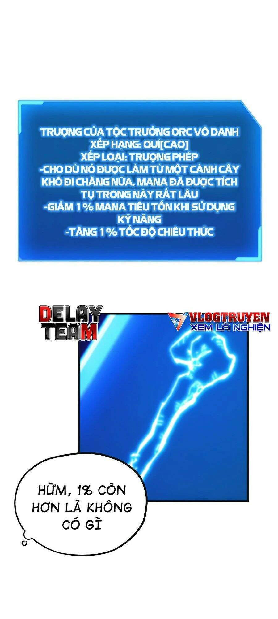 Tao Là Ác Nhân Chapter 6 - Trang 2