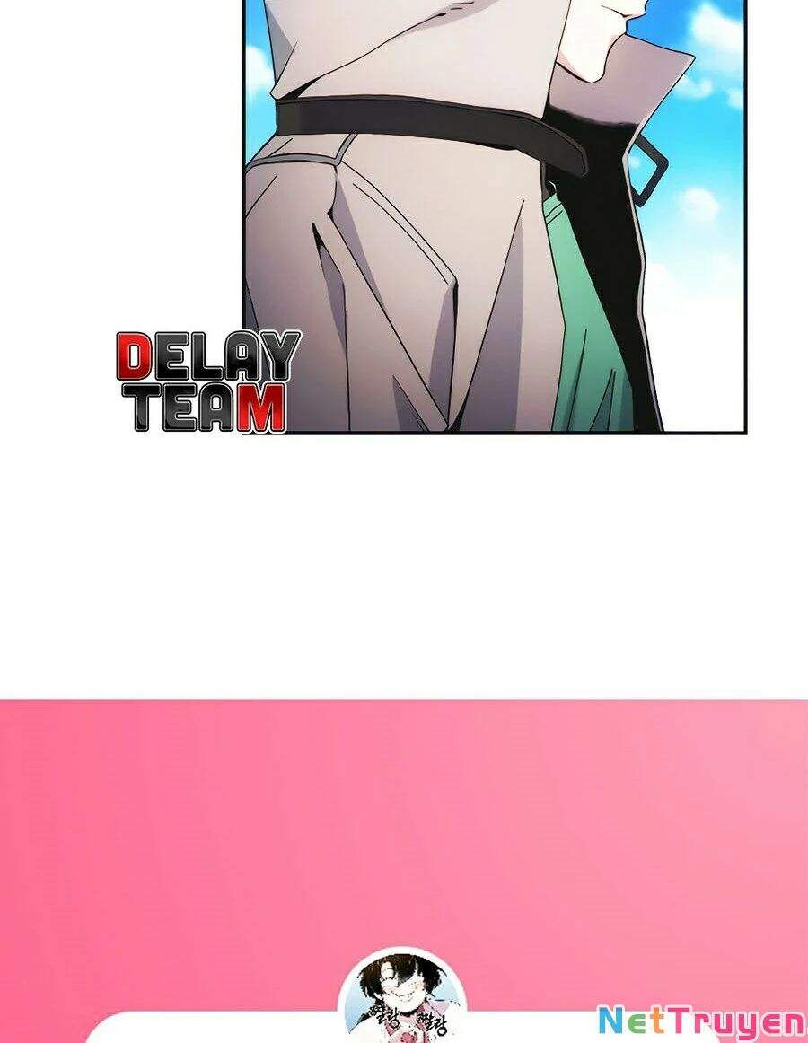 Tao Là Ác Nhân Chapter 6 - Trang 2