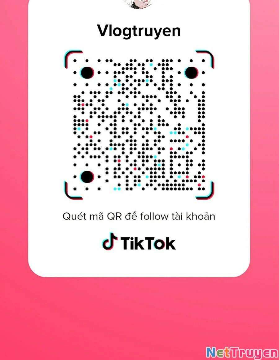 Tao Là Ác Nhân Chapter 6 - Trang 2