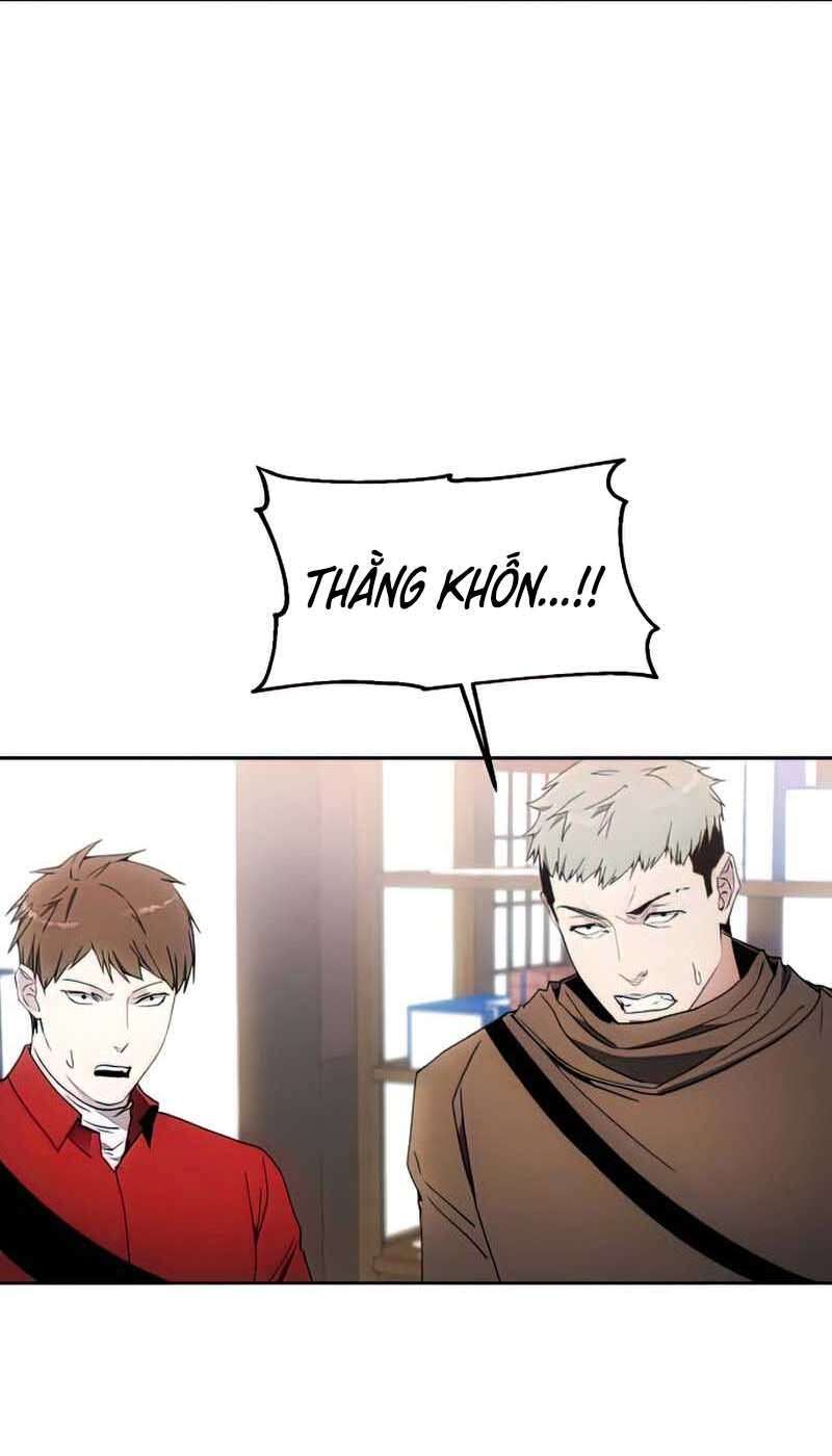 Tao Là Ác Nhân Chapter 60 - Trang 2