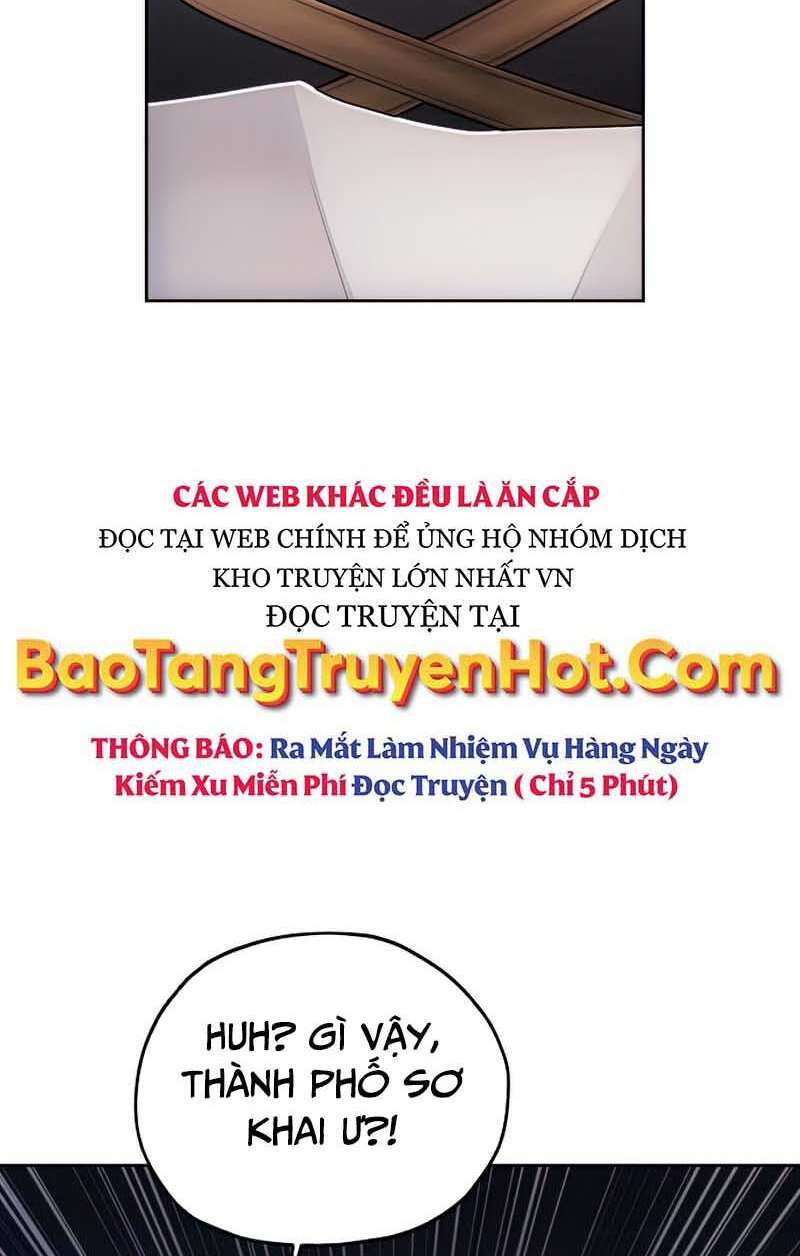 Tao Là Ác Nhân Chapter 60 - Trang 2