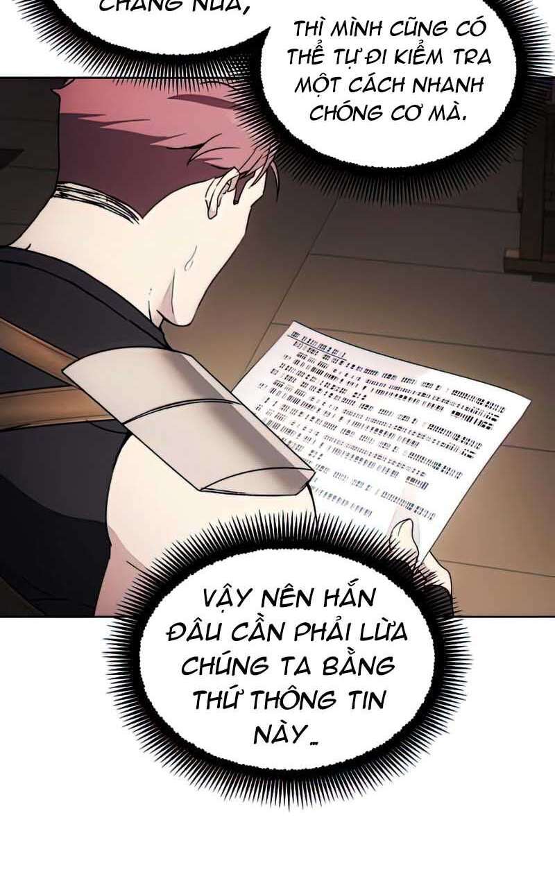 Tao Là Ác Nhân Chapter 60 - Trang 2