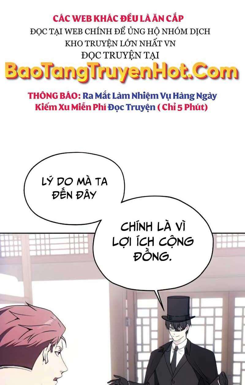 Tao Là Ác Nhân Chapter 60 - Trang 2