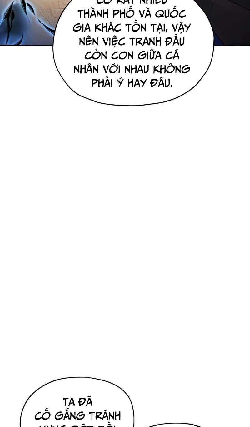 Tao Là Ác Nhân Chapter 60 - Trang 2