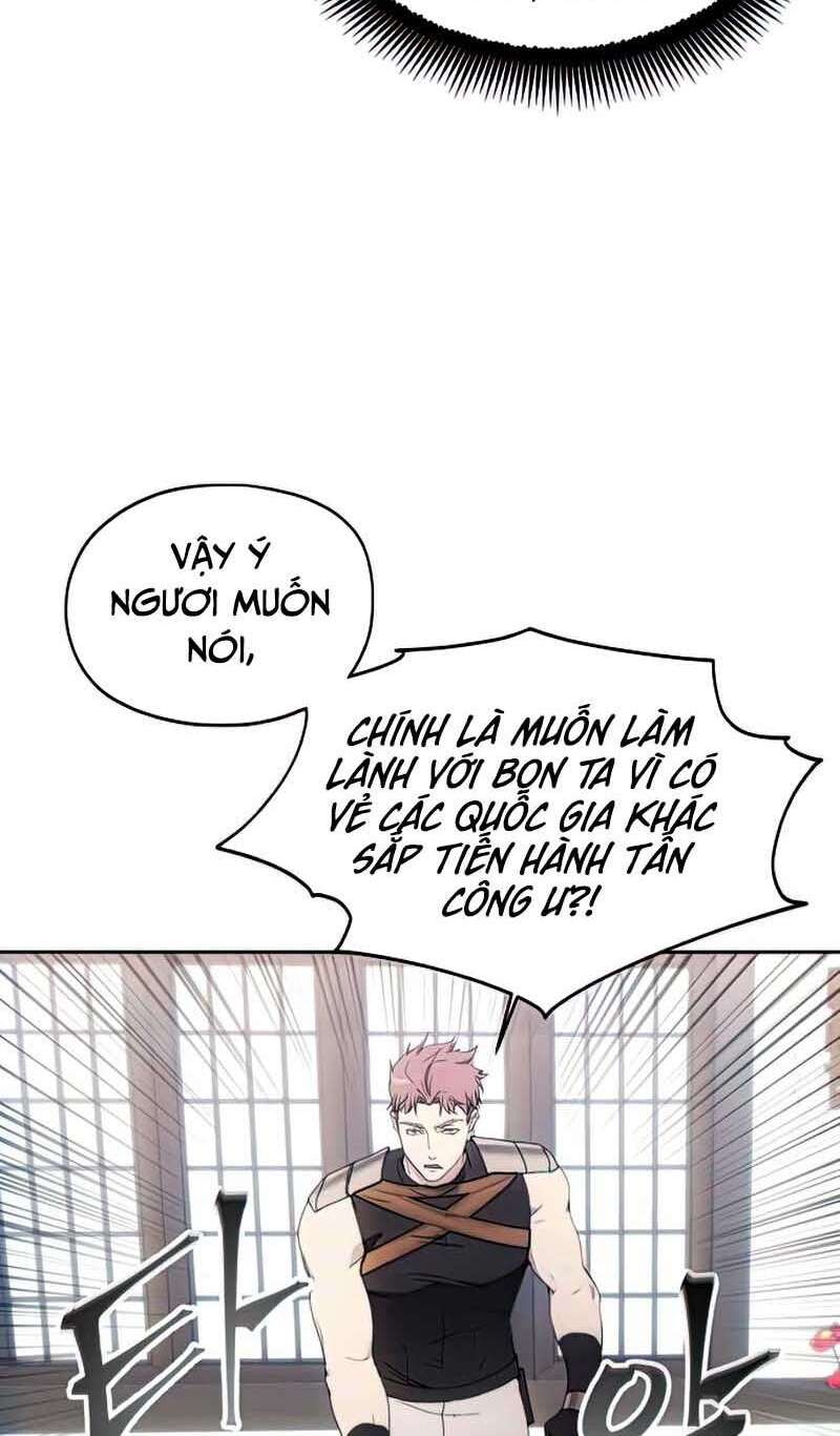 Tao Là Ác Nhân Chapter 60 - Trang 2