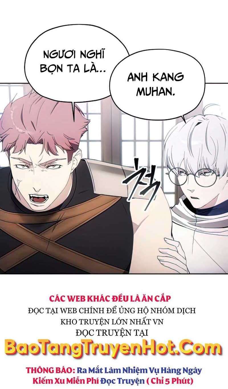 Tao Là Ác Nhân Chapter 60 - Trang 2