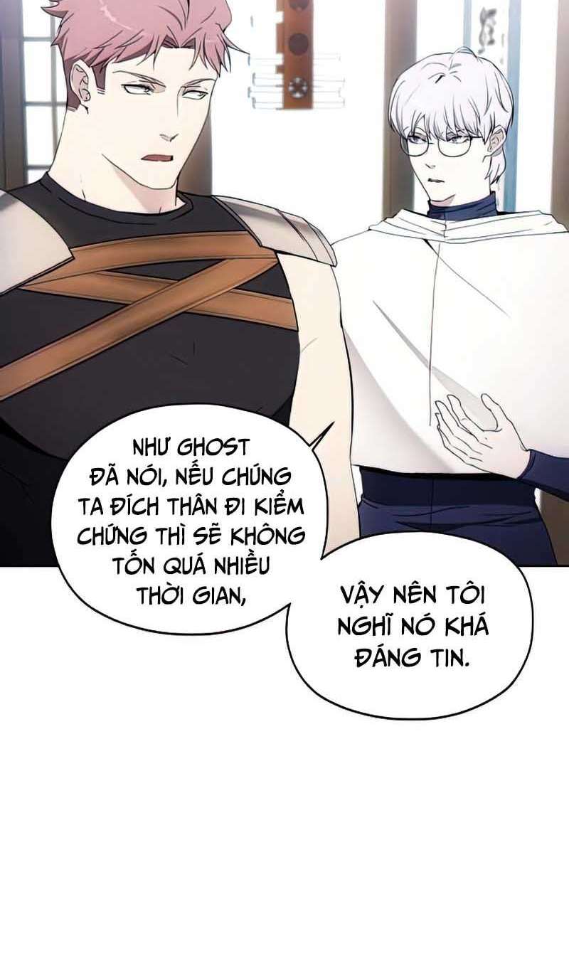 Tao Là Ác Nhân Chapter 60 - Trang 2