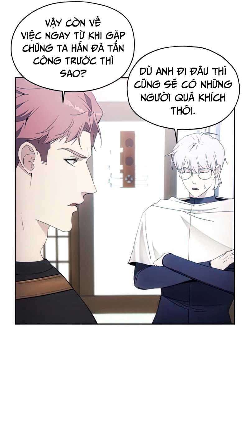 Tao Là Ác Nhân Chapter 60 - Trang 2